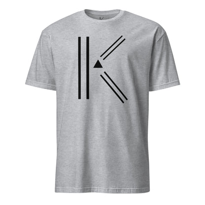 Karma T-Shirt