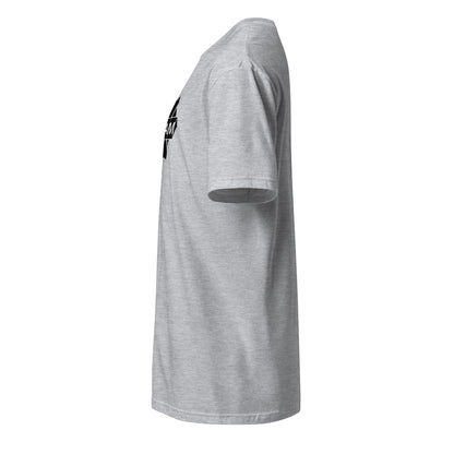 Beam Unisex Color Blast