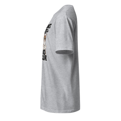 Pulse of Love Shirt