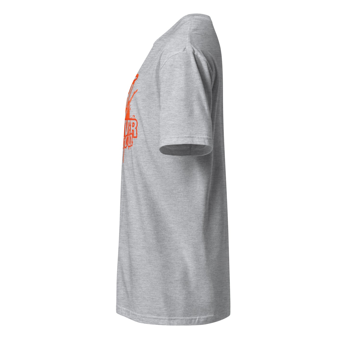 Forever Groovin Tee