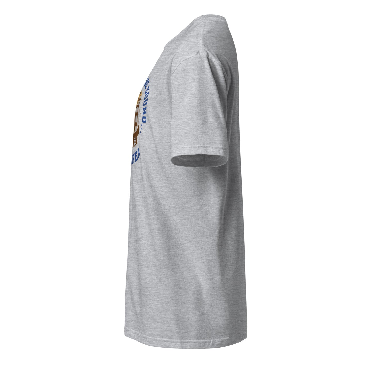 One Bay One Sound T-Shirt