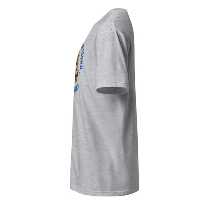 One Bay One Sound T-Shirt
