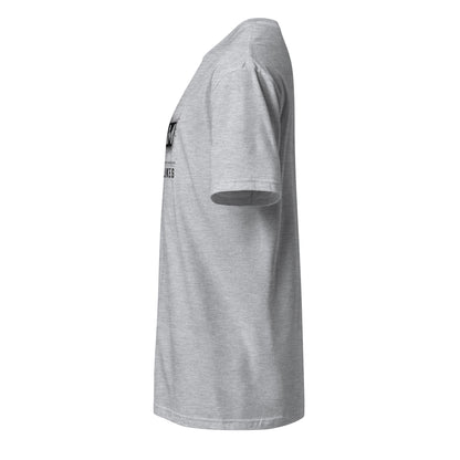 Beam They Not Like Us Tshirt