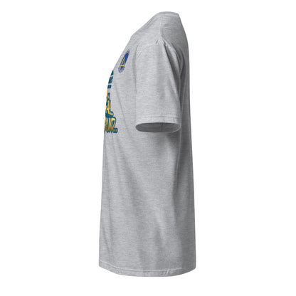 Golden State Warriors T-Shirt