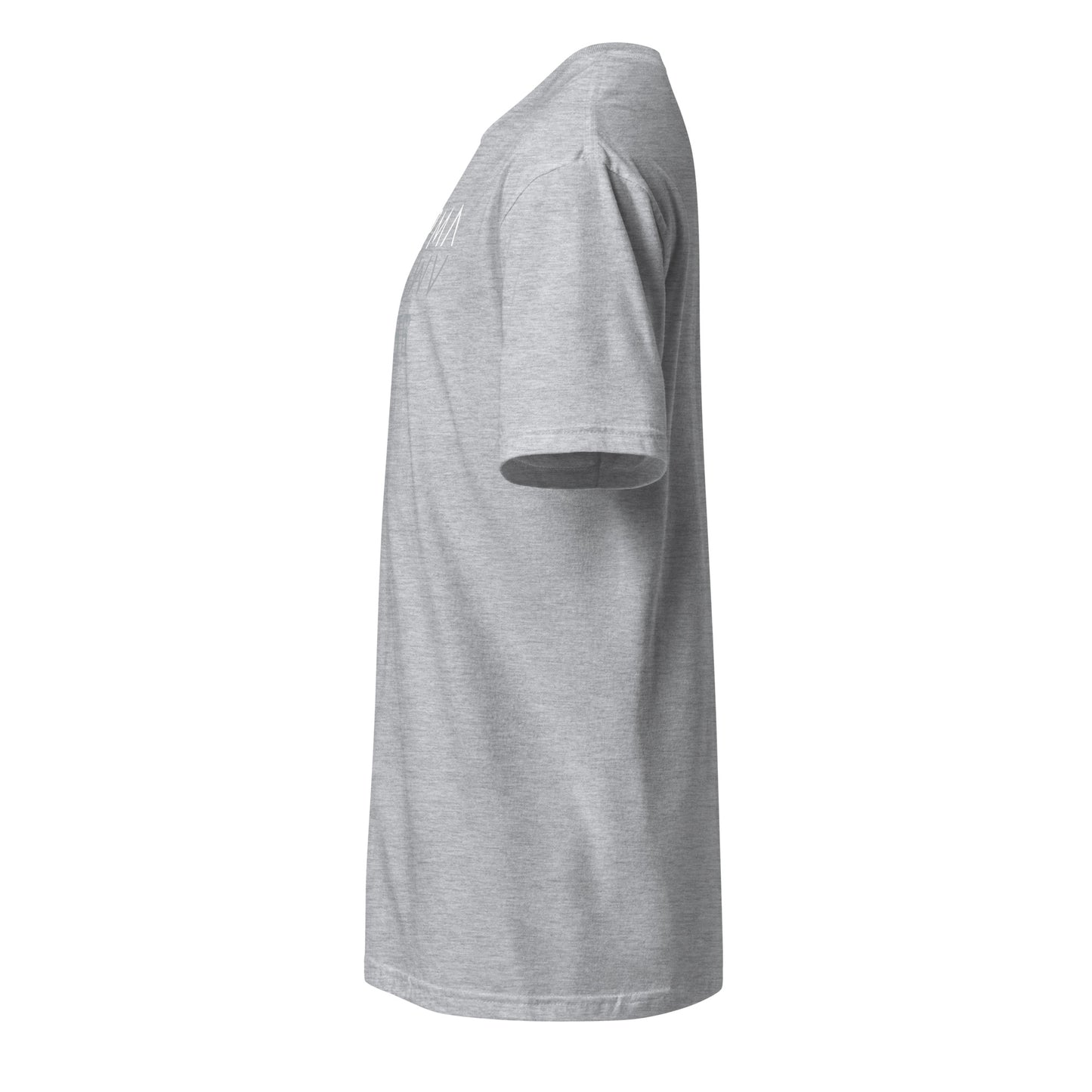 Karma 1896 Signature T-Shirt