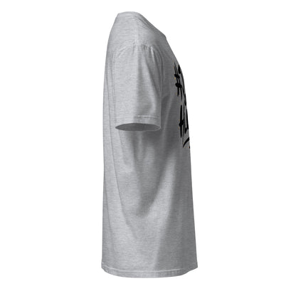 Just Hillofit Signature T-Shirt