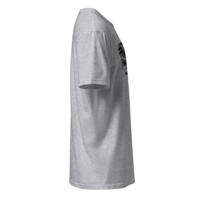 Intouch Services Signature T-Shirt