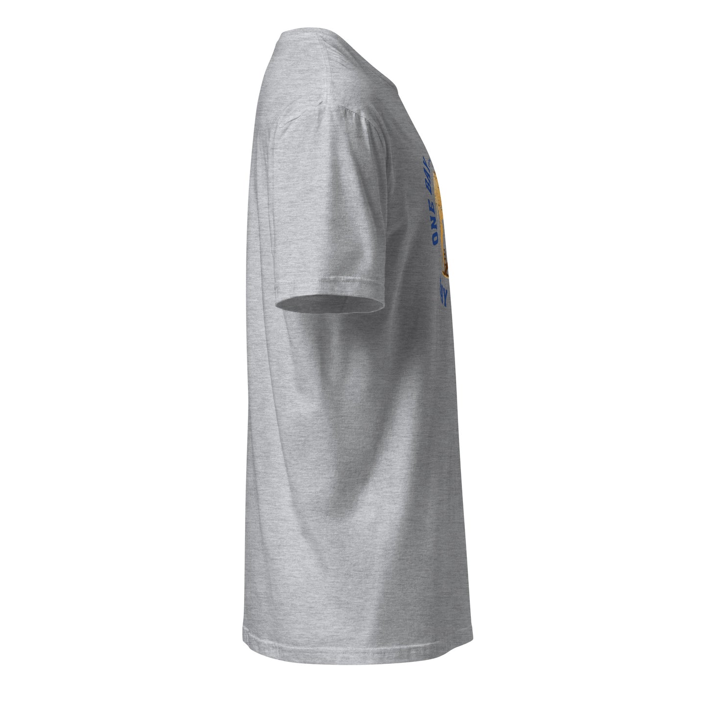 One Bay One Sound T-Shirt