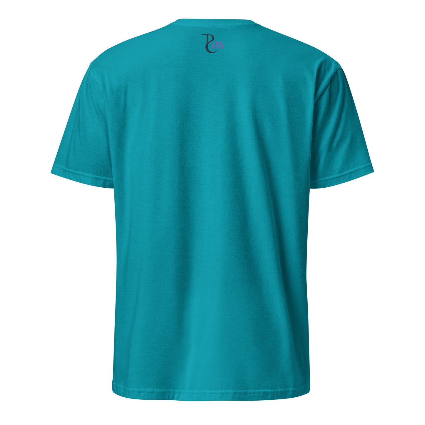 Beam They Not Like Us Tshirt