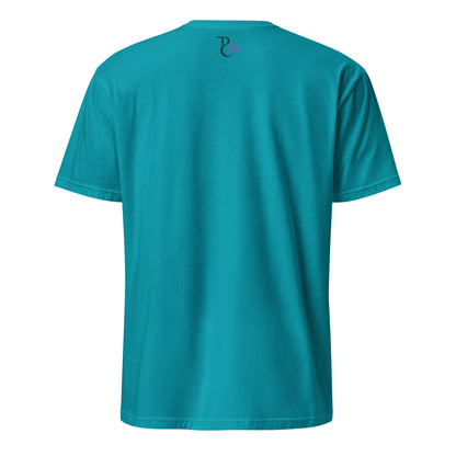 Beam They Not Like Us Tshirt