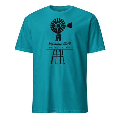 Runaway Mill T-Shirt