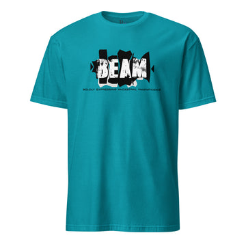 Unisex Ultra Cotton Tee