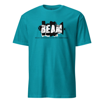 Unisex Ultra Cotton Tee
