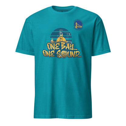 Golden State Warriors T-Shirt