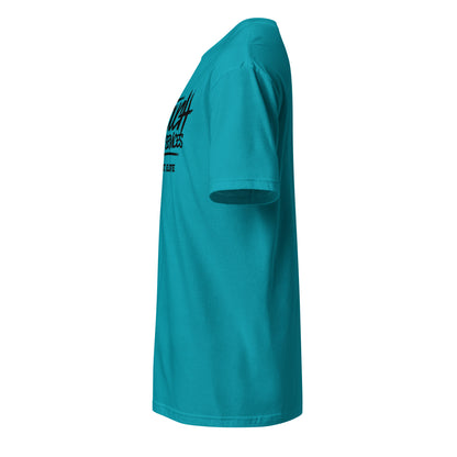 Intouch Services Signature T-Shirt
