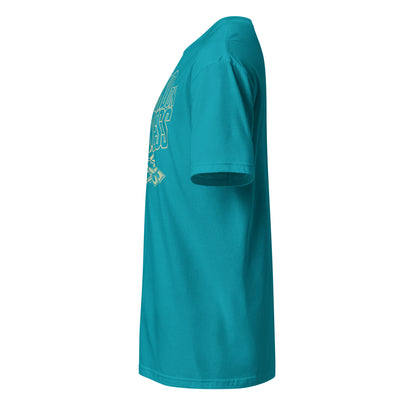 Stand On Business T-Shirt