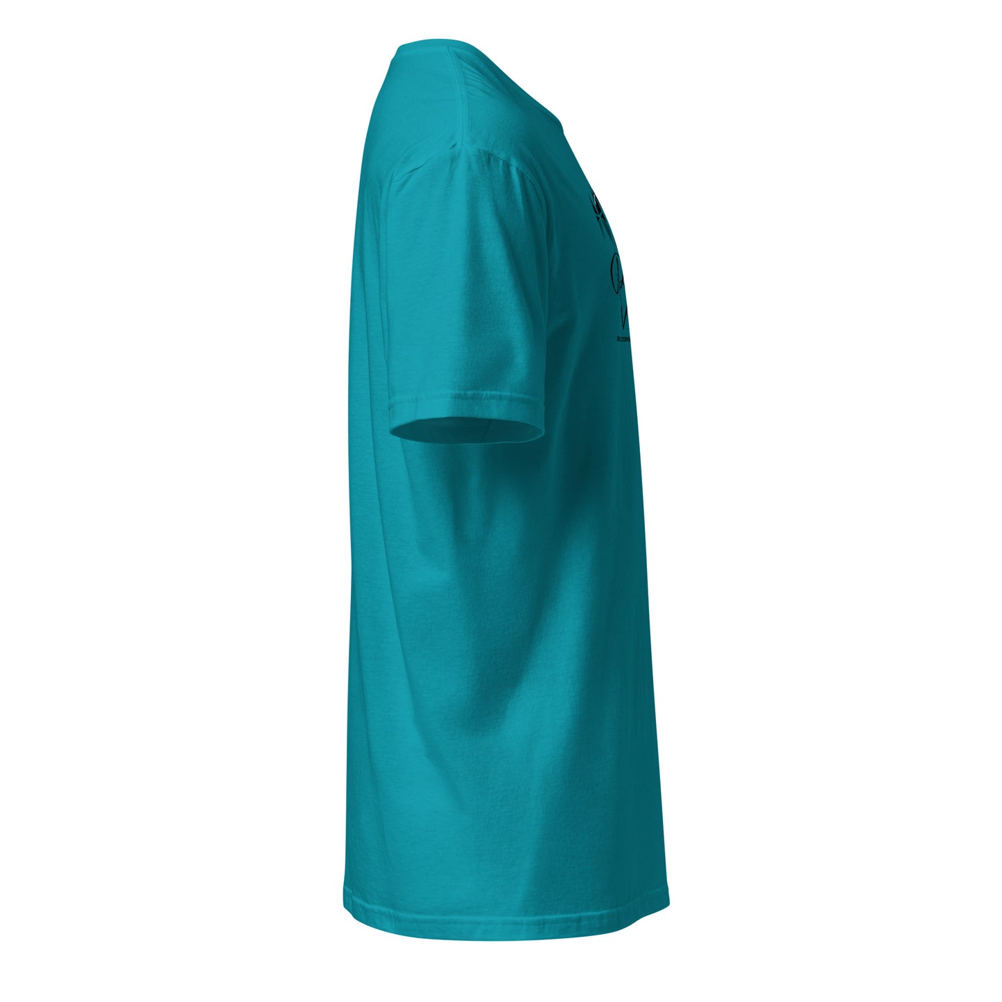 Women’s Beam Icon