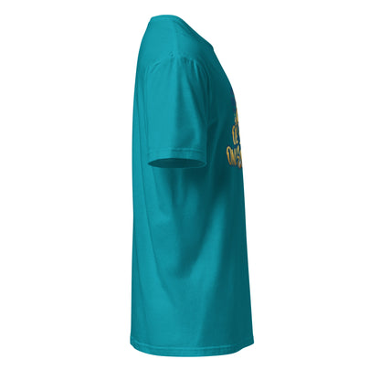 Golden State Warriors T-Shirt
