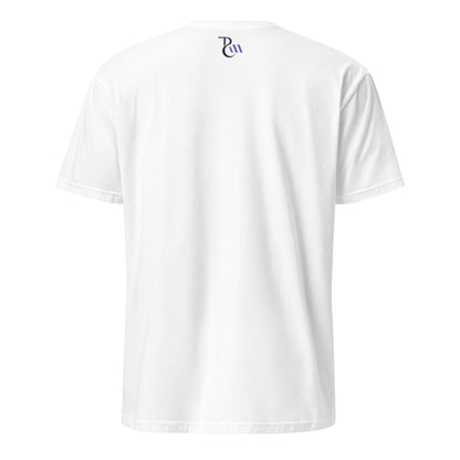 Forever Groovin Tee