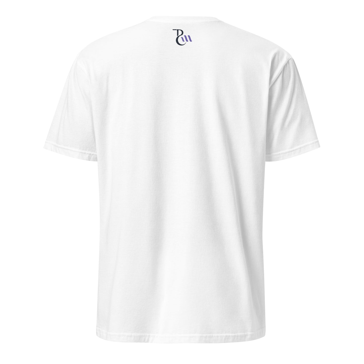 Beam They Not Like Us Tshirt