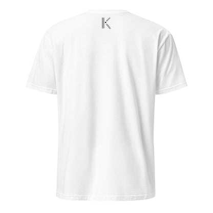 Karma 1896 T-Shirt