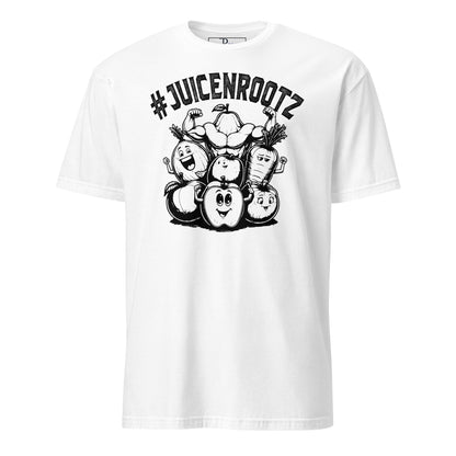 Juicen Rootz Signature T-Shirt T-Shirt