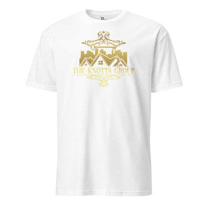 The Knotts Group T-Shirt