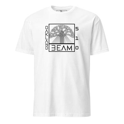 Beam Oakland T-Shirt