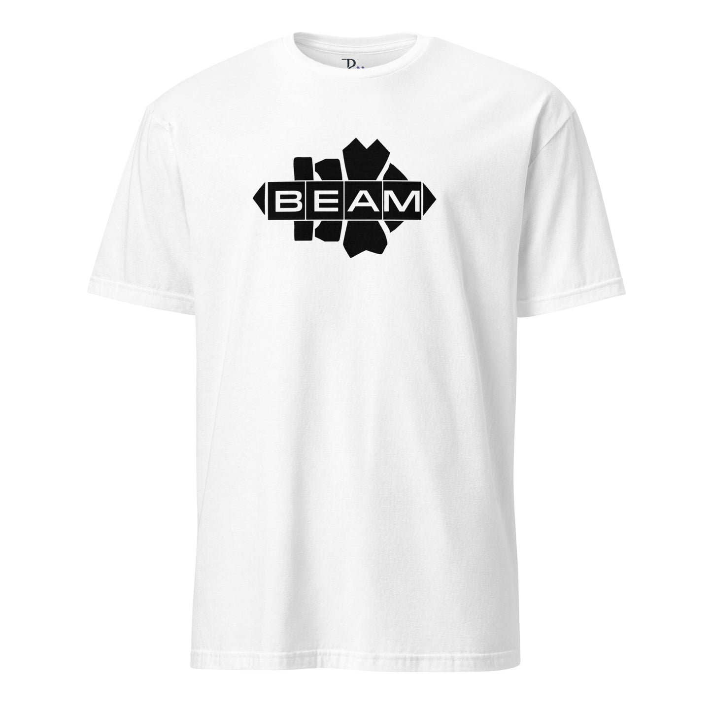 Beam Unisex Color Blast