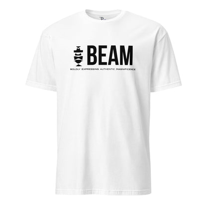 Unisex Jersey T-Shirt
