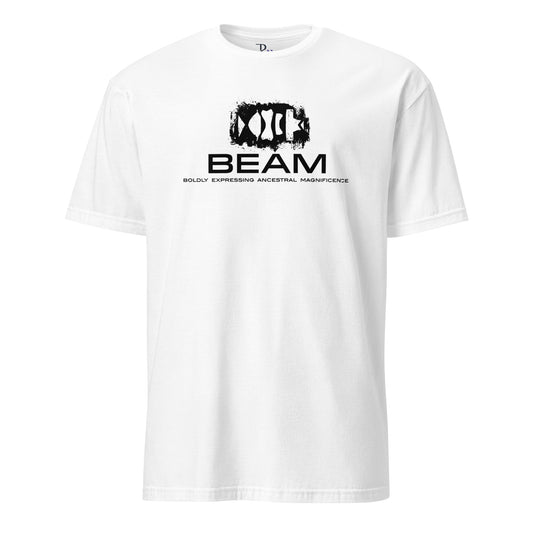 BEAM Statement