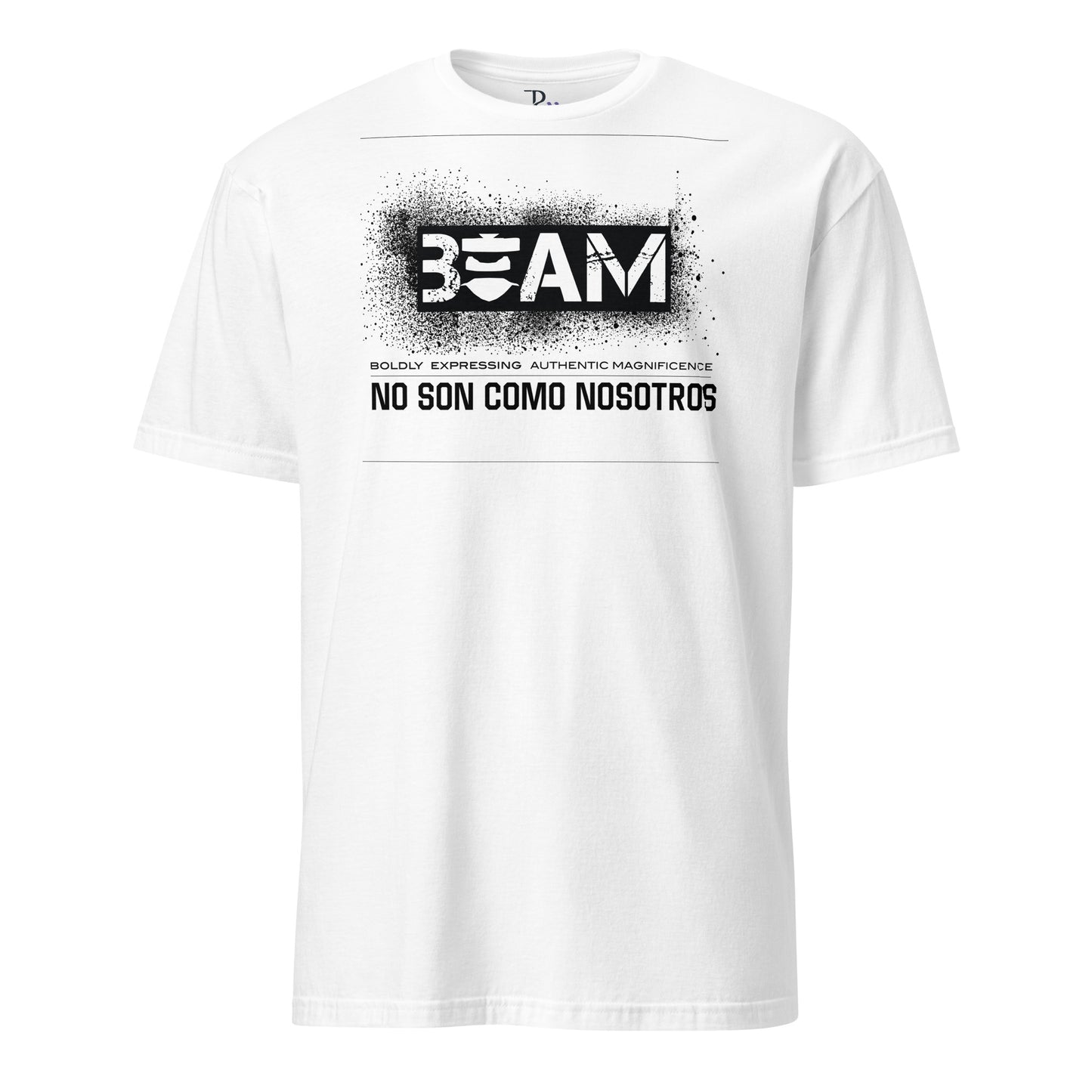 No Son Como