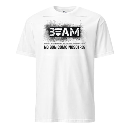 No Son Como
