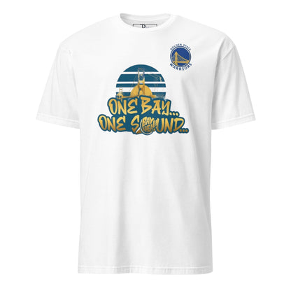 Golden State Warriors T-Shirt