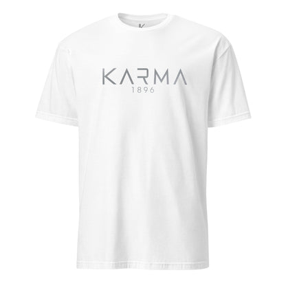 Karma 1896 T-Shirt