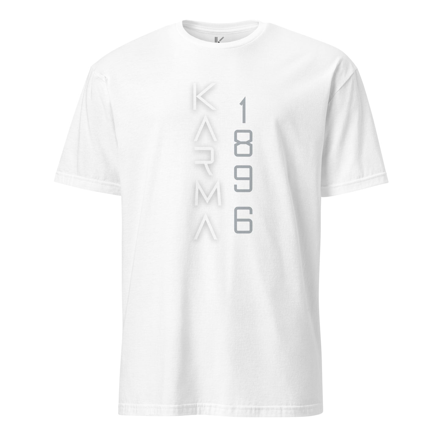 Karma 1896 Alternate T-Shirt