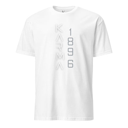 Karma 1896 Alternate T-Shirt
