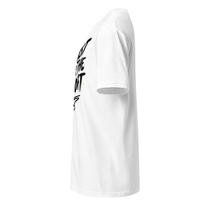 Just Hillofit Signature T-Shirt