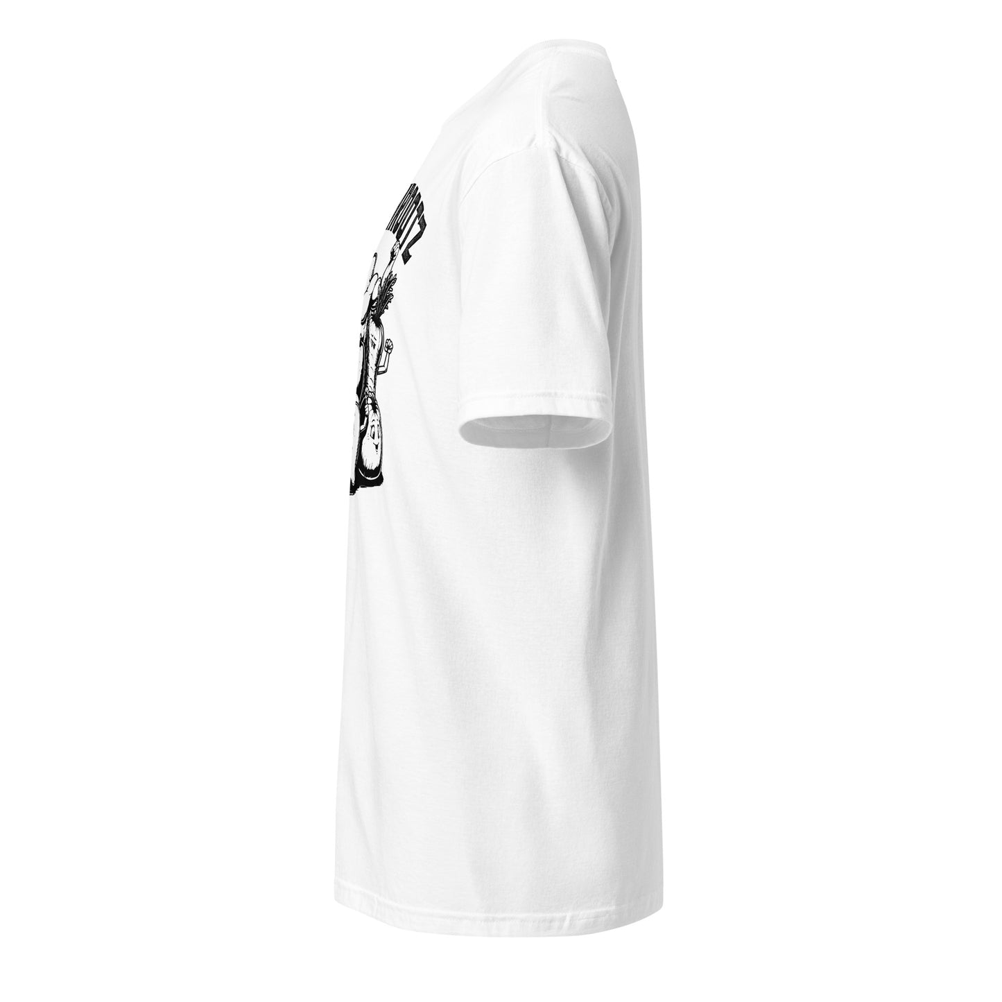 Juicen Rootz Signature T-Shirt T-Shirt