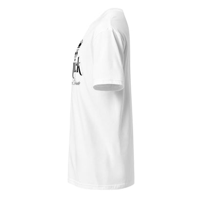 Boss Chick Signature T-Shirt