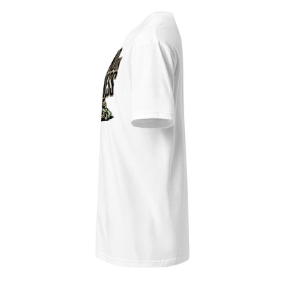 Sand On Business T-Shirt