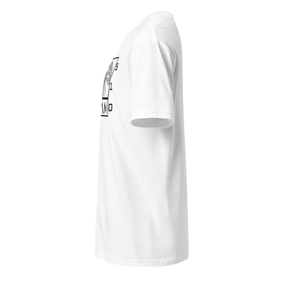 Beam Oakland Signature T-Shirt