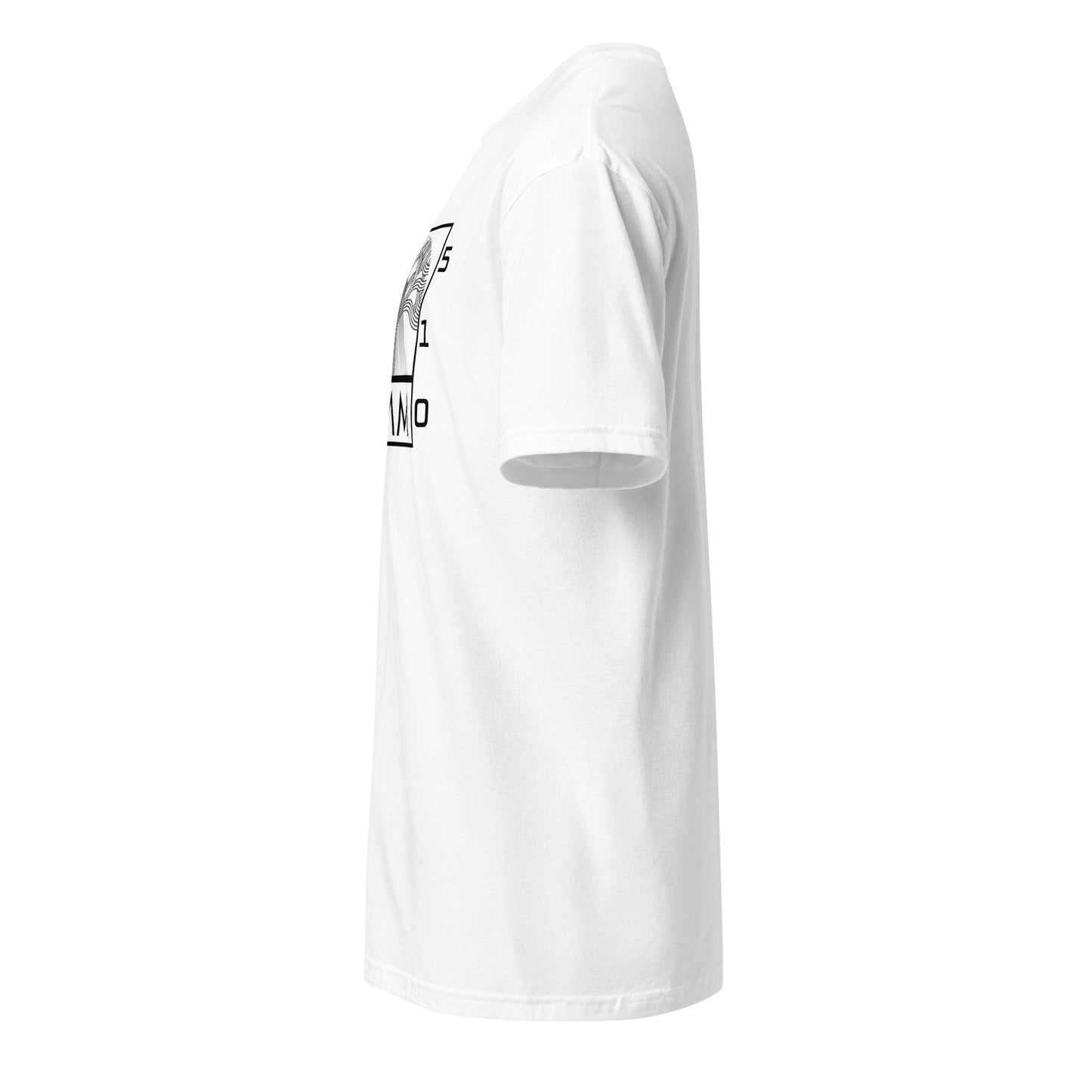 Beam Oakland T-Shirt