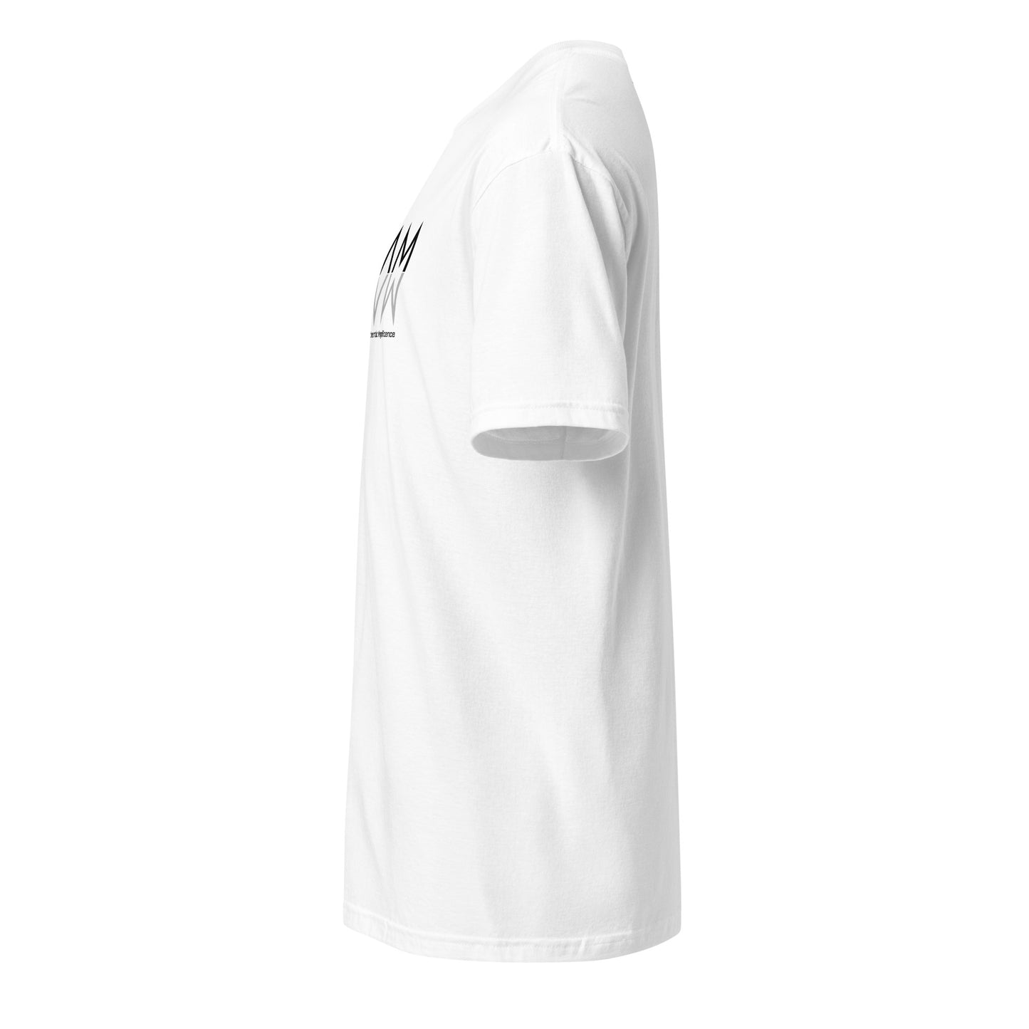 Beam Style T-Shirt