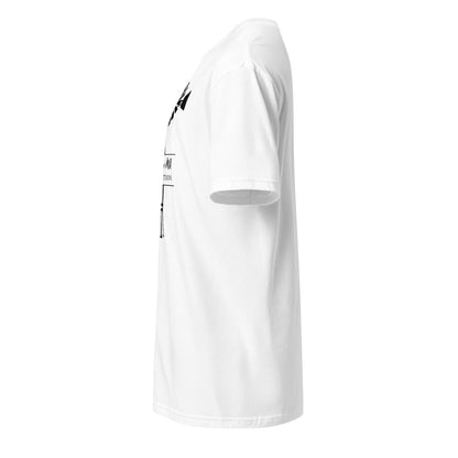 Runaway Mill T-Shirt