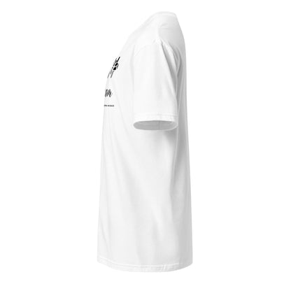 Unisex Color Blast T-Shirt