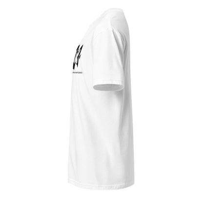 Unisex Ultra Cotton Tee