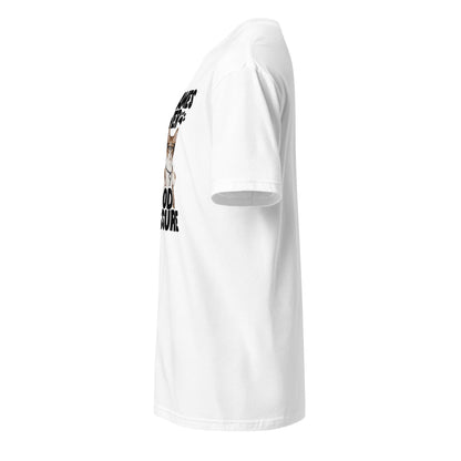 Pulse of Love Shirt