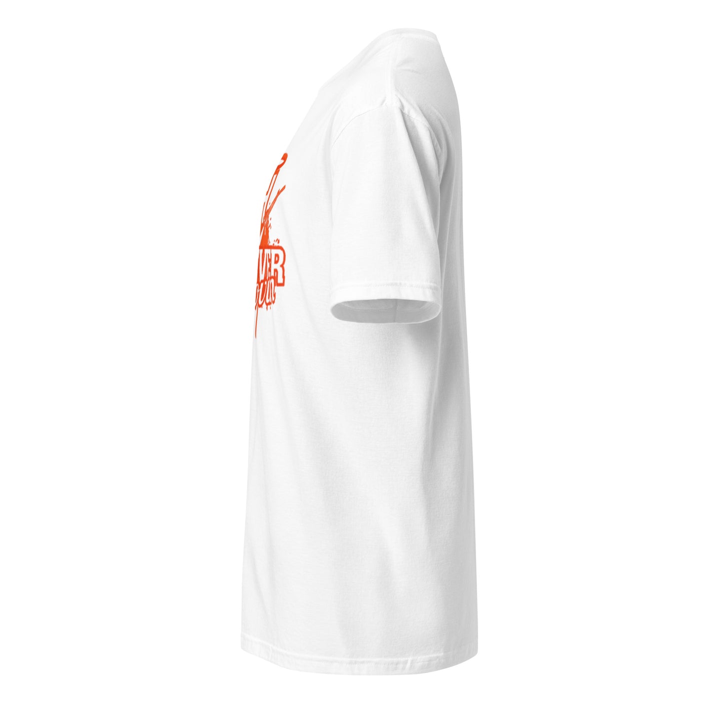 Forever Groovin Tee