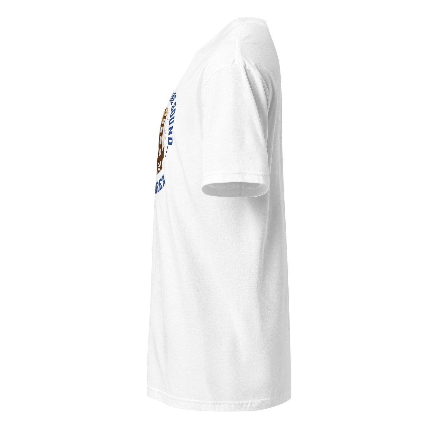 One Bay One Sound T-Shirt